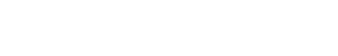 동대문서울삼성치과 로고